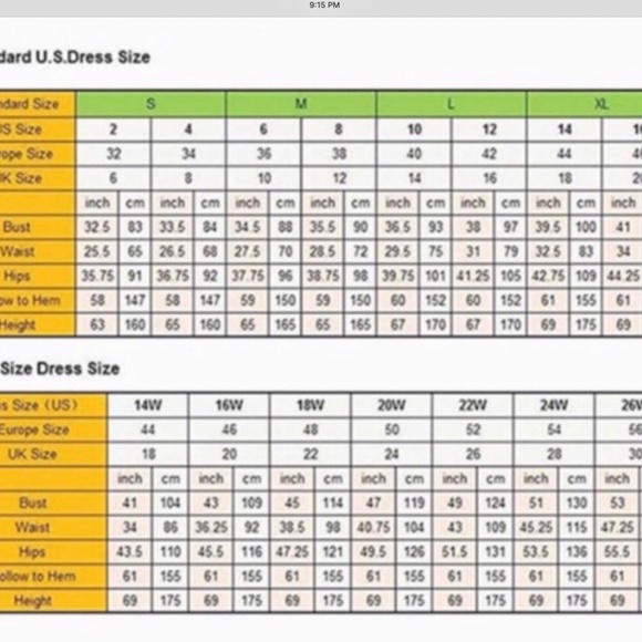 Formal evening Prom dress tulle gown - Picture 10 of 10